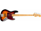 Fender Player II Jazz Bass MOD MN 3 Tone Sunburst  
