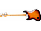 Fender Player II Jazz Bass MOD MN 3 Tone Sunburst Fender Player II Jazz Bass MOD MN 3 Tone Sunburst