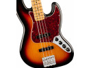 Fender Player II Jazz Bass MOD MN 3 Tone Sunburst Fender Player II Jazz Bass MOD MN 3 Tone Sunburst