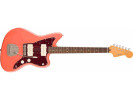Squier By Fender Squier by Fender Classic Vibe 60s Jazzmaster LRL TSPG Tahitian Coral 