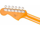 Squier By Fender Classic Vibe 60s Jazzmaster LRL TSPG Tahitian Coral Squier By Fender Classic Vibe 60s Jazzmaster LRL TSPG Tahitian Coral