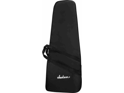Jackson Kelly King V Rhoads Economy Gig Bag Black 