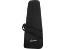 Jackson Kelly King V Rhoads Economy Gig Bag Black 