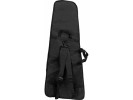 Jackson Kelly King V Rhoads Economy Gig Bag Black 