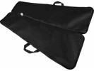Jackson Kelly King V Rhoads Economy Gig Bag Black 