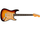 Fender American Ultra II Stratocaster Ultraburst 