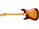 Fender American Ultra II Stratocaster Ultraburst 