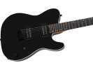Charvel Standard Series San Dimas Style-2 SD2 HH HT  