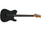 Charvel Standard Series San Dimas Style-2 SD2 HH HT 