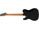 Charvel Standard Series San Dimas Style-2 SD2 HH HT 