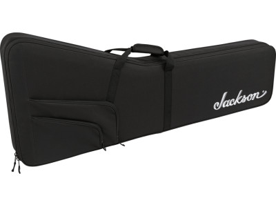 Jackson Rhoads RR Foam Core Case 