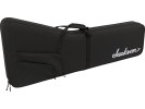 Jackson Rhoads RR Foam Core Case 