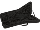 Jackson Rhoads RR Foam Core Case 
