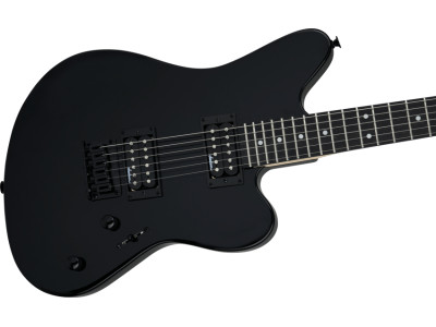 Jackson JS Series Surfcaster JS22 HT 