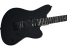 Jackson JS Series Surfcaster JS22 HT 