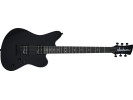 Jackson JS Series Surfcaster JS22 HT Jackson JS Series Surfcaster JS22 HT