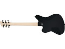 Jackson JS Series Surfcaster JS22 HT Jackson JS Series Surfcaster JS22 HT