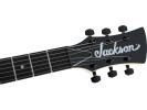 Jackson JS Series Surfcaster JS22 HT Jackson JS Series Surfcaster JS22 HT