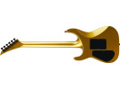 Jackson X Series Soloist SLX DX Gold Bullion 