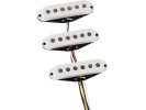 Fender Tex-Mex Hot Stratocaster Pickups Set 