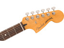 Fender Player II Jaguar RW 3-Color Sunburst 