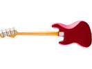 Fender Vintera III Early '70s Jazz Bass Candy Apple Red 