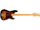 Fender American Professional II Precision Bass 3-Color Sunburst 