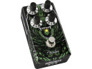 Fender Godzilla Distortion 