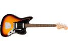 Squier By Fender Affinity Series Jaguar 3-Color Sunburst 