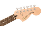 Squier By Fender Affinity Series Jaguar 3-Color Sunburst 