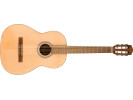 Fender CN-30 WN Natural 