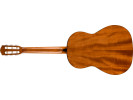 Fender CN-30 WN Natural Fender CN-30 WN Natural