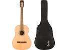 Fender CN-30 WN Natural Fender CN-30 WN Natural