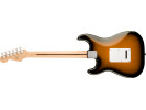 Squier By Fender Limited Edition Sonic Stratocaster HSS, 2-Color Sunburst 