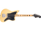 Squier By Fender Limited Edition Classic Vibe 70s Jazzmaster, Vintage Blonde 