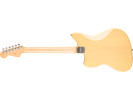 Squier By Fender Limited Edition Classic Vibe 70s Jazzmaster, Vintage Blonde 