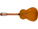 Fender CN-25 Nylon WN Natural Fender CN-25 Nylon WN Natural