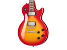 Epiphone  Les Paul Tribute Plus, Heritage Cherry Sunburst 