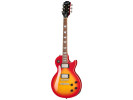 Epiphone  Les Paul Tribute Plus, Heritage Cherry Sunburst 