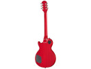Epiphone  Les Paul Tribute Plus, Heritage Cherry Sunburst 