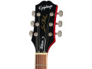 Epiphone  Les Paul Tribute Plus, Heritage Cherry Sunburst 