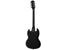 Epiphone SG Tribute Plus, Cherry Burst Epiphone SG Tribute Plus, Cherry Burst
