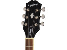 Epiphone SG Tribute Plus, Cherry Burst Epiphone SG Tribute Plus, Cherry Burst