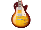 Gibson  Les Paul Studio Figured Top, Iced Tea, Exclusive 