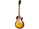 Gibson Les Paul Studio Figured Top, Iced Tea, Exclusive Gibson Les Paul Studio Figured Top, Iced Tea, Exclusive
