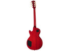 Gibson Les Paul Studio Figured Top, Iced Tea, Exclusive Gibson Les Paul Studio Figured Top, Iced Tea, Exclusive