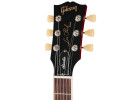 Gibson Les Paul Studio Figured Top, Iced Tea, Exclusive Gibson Les Paul Studio Figured Top, Iced Tea, Exclusive
