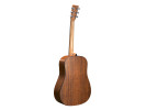 Martin D-X1E Koa 
