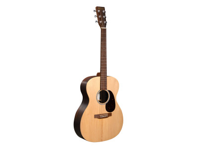 Martin 000-X2E Brazilian 