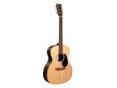 Martin 000-X2E Brazilian  